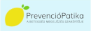 Prevenciopatika.hu